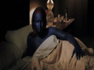 X-Men : First Class -  Mystique Character Trailer