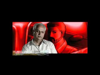 Making of Te Amo from Dum Maaro Dum