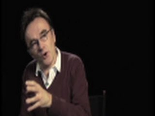 127 Hours Featurette - Part 4 | HQ