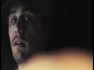 127 Hours Featurette - Part 3 | HQ