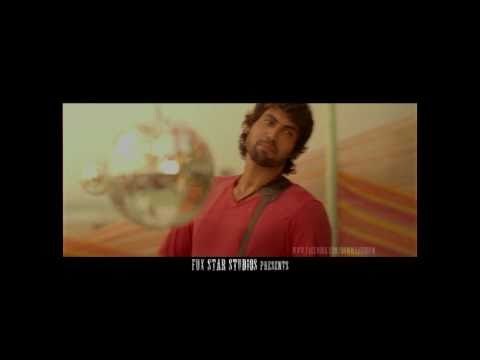 'Te Amo Me Te Amo' First Look from Dum Maaro Dum Starring Bipasha Basu & Rana Daggubati