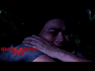 IPAGLABAN MO August 23, 2014 Teaser: Sa Aking Pagbangon