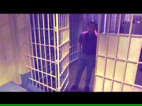 This Week (August 18-22) on ABS-CBN Primetime Bida!