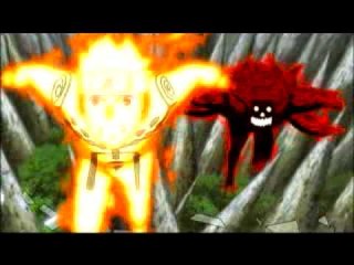NARUTO SHIPPUDEN 6 August 21, 2014 Teaser
