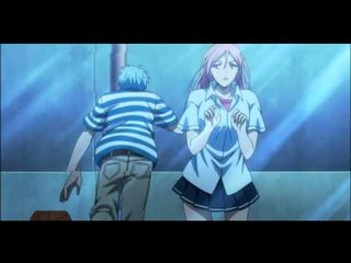 KUROKO'S BASKETBALL 2 August 21, 2014 Teaser
