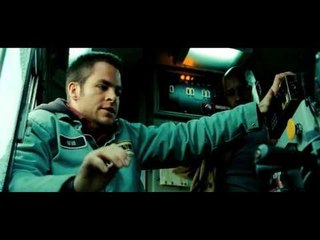 Unstoppable - Losing Brakes (Scene) - HQ