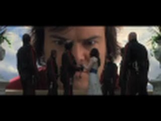 Gulliver's Travels - English Trailer | HQ