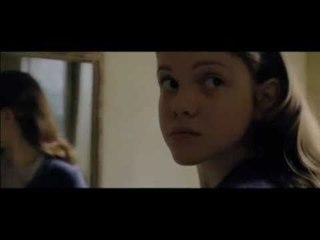 The Chronicles Of Narnia - Adventure Begins! | HQ