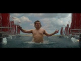 Gulliver's Travels - Trailer Exclusive ! | HQ