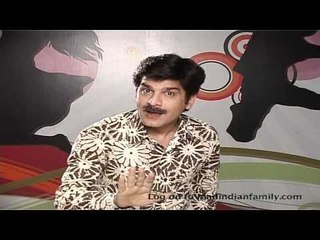 Khichdi - The Movie (JD Majethia's Facebook Invite) HQ