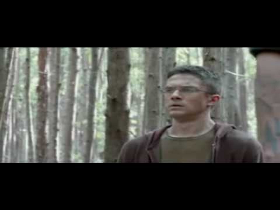 Predators - Edwin