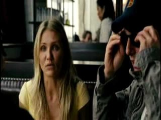 Knight And Day (Hindi) - Watch the Exciting Trailer! 🎬