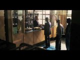 Official Trailer: Wall Street - Money Never Sleeps
