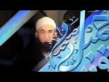 Maulana Tariq Jameel 18 March 2015 Hd Bayan Sohba Ki Afzal Tareen Shan_2
