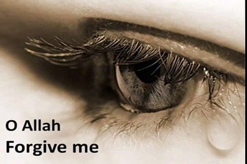 Qayamat ke deen Allah ka tarazu laya jaeja Maulana tariq jameel_2