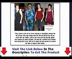 The Fat Loss Troubleshoot Leigh Peele The Fat Loss Troubleshoot Review 833