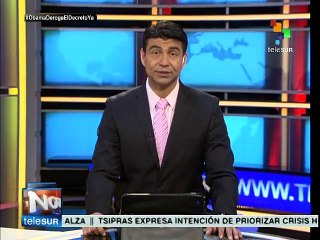 FARC: pese a avances en los diálogos queda mucha tela qué cortar