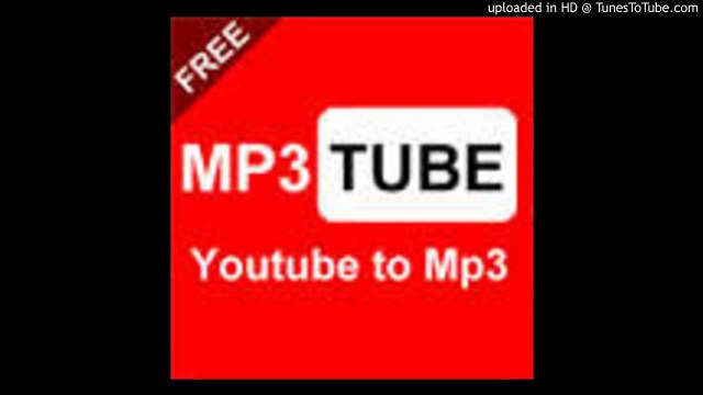 Ebb Tide/Carl Sigman/Robert Maxwell/ひき潮/引き潮/ピアノ 高橋丈太郎