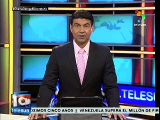 FARC: obligaciones del desminado deben ser recíprocas