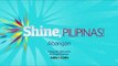 Shine, PILIPINAS!: Soon on ABS-CBN!