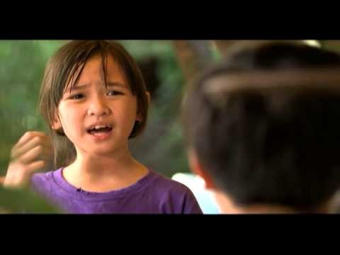 INDAY BOTE: Hahanapin ang Pangarap!