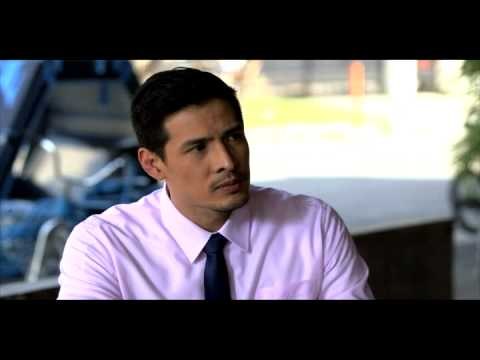 Nasaan Ka Nang Kailangan Kita March 24, 2015 Teaser