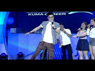 IT'S SHOWTIME September 4, 2014 Teaser
