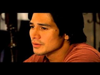 HAWAK KAMAY September 4, 2014 Teaser