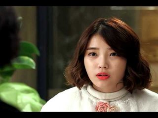 PRETTY MAN September 4, 2014 Teaser