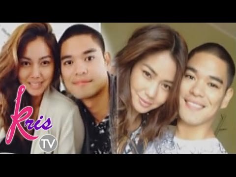 Get to know Jay R's girlfriend