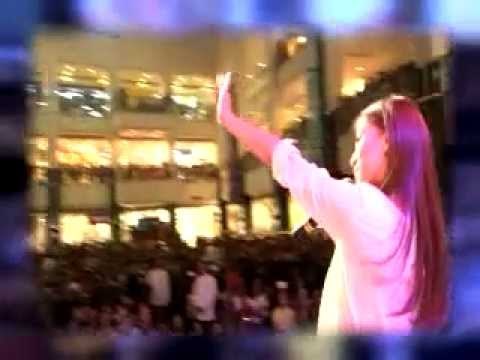 PURE LOVE: Maraming Salamat Kapamilya!