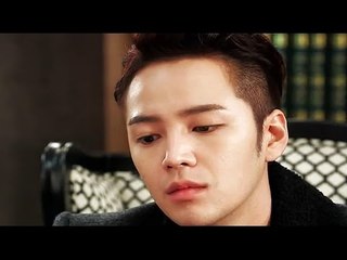 PRETTY MAN: Itatago ang Damdamin!