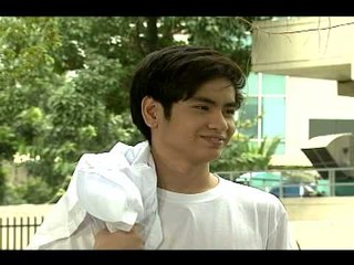 LUV U August 31, 2014 Teaser