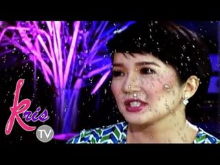 KRIS TV September 1, 2014 Teaser