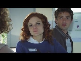 ANA MANUELA September 1, 2014 Teaser