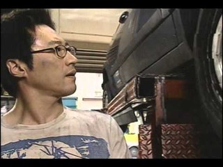 LOVERS IN PARIS 'The Finale' August 29, 2014 Teaser