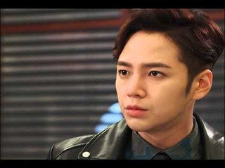 PRETTY MAN August 29, 2014 Teaser