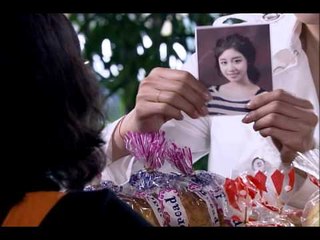 MISS RIPLEY August 29, 2014 Teaser