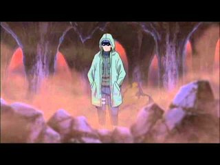 NARUTO SHIPPUDEN 6 August 28, 2014 Teaser