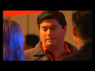 MMK August 30, 2014 Teaser