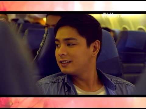 IKAW LAMANG: Mas Maglalapit ang Puso!