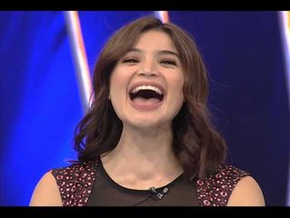THE SINGING BEE August 26, 2014 Teaser