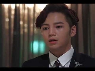 PRETTY MAN August 28, 2014 Teaser