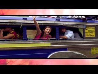 IKAW LAMANG August 28, 2014 Teaser