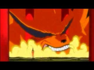 NARUTO SHIPPUDEN 6 August 26, 2014 Teaser