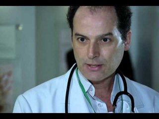 ANA MANUELA August 27, 2014 Teaser