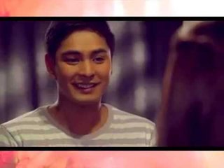 IKAW LAMANG: Maiipit ng Pagkakataon!