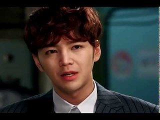 PRETTY MAN August 26, 2014 Teaser