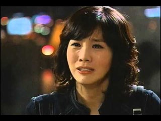 LOVERS IN PARIS August 26, 2014 Teaser