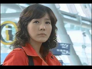 LOVERS IN PARIS: The Last Week